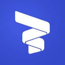 bifrost wallet image