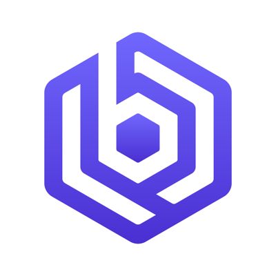 bitkeep wallet image