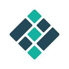 eidoo wallet image