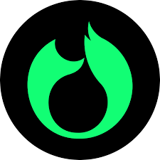 fox wallet image