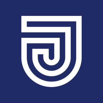 jade wallet image
