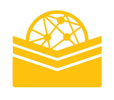 Midas image