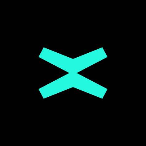 Multiversx image