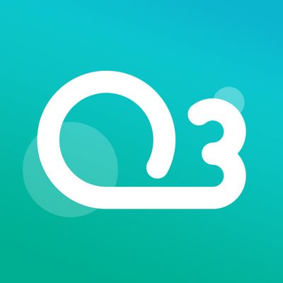 o3 wallet image