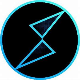 Thorswap wallet image